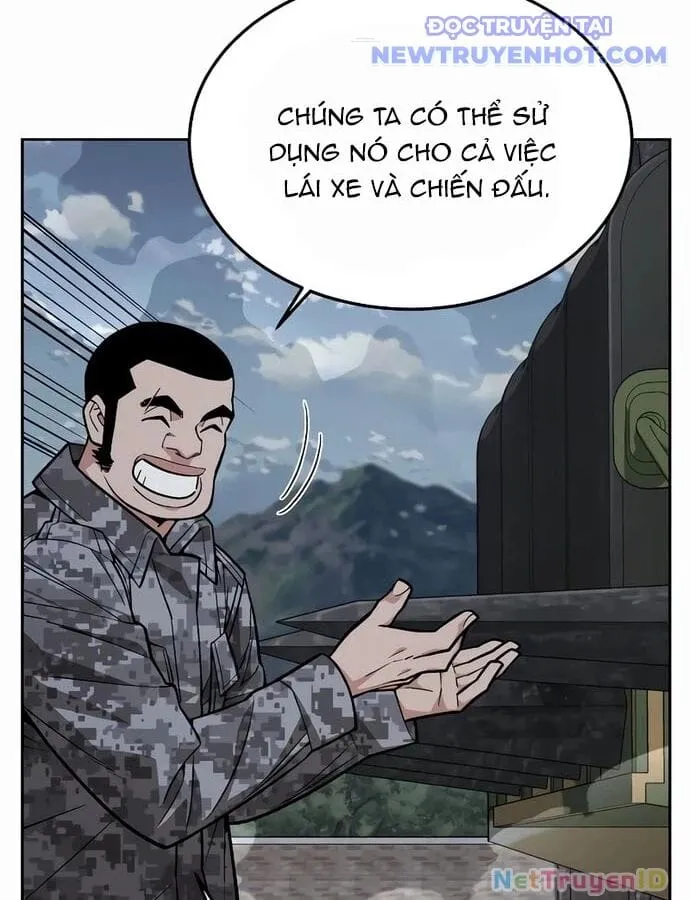 Thức Tỉnh Đầu Bếp Hậu Tận Thế Chap 46 - Next Chap 47