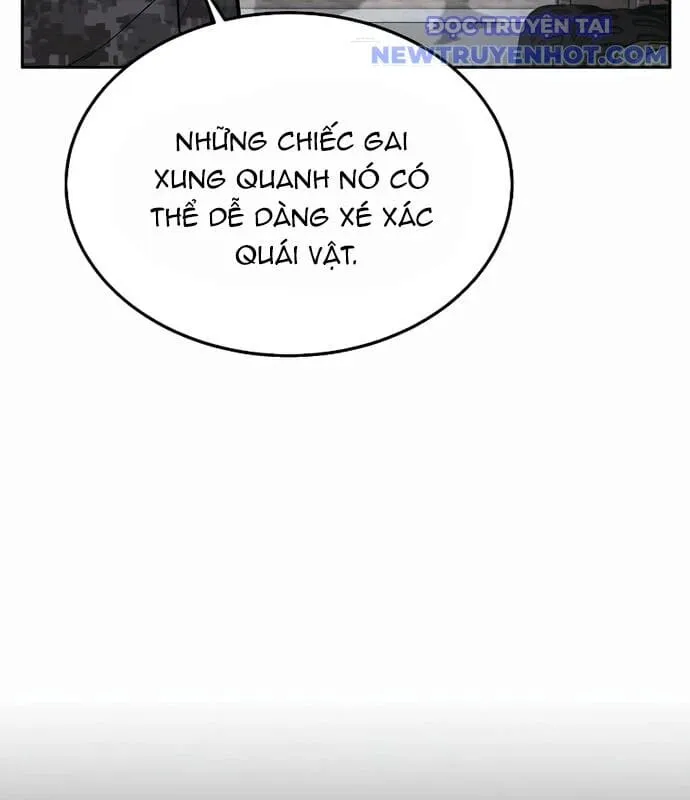 Thức Tỉnh Đầu Bếp Hậu Tận Thế Chap 46 - Next Chap 47