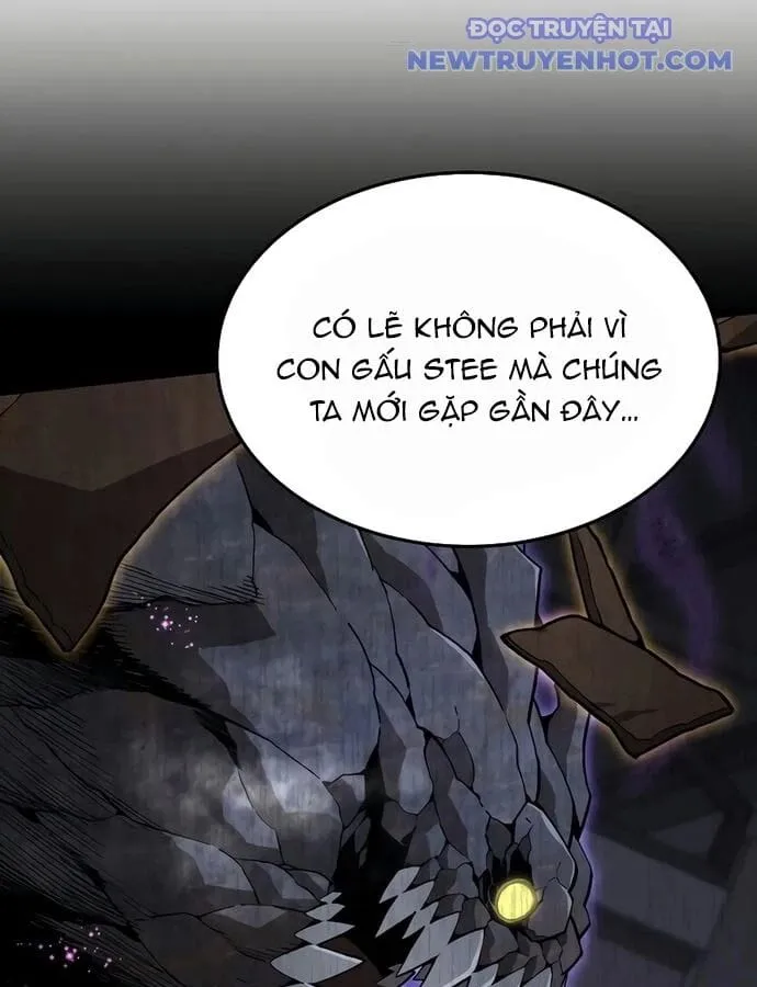 Thức Tỉnh Đầu Bếp Hậu Tận Thế Chap 46 - Next Chap 47