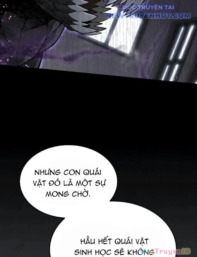Thức Tỉnh Đầu Bếp Hậu Tận Thế Chap 46 - Next Chap 47