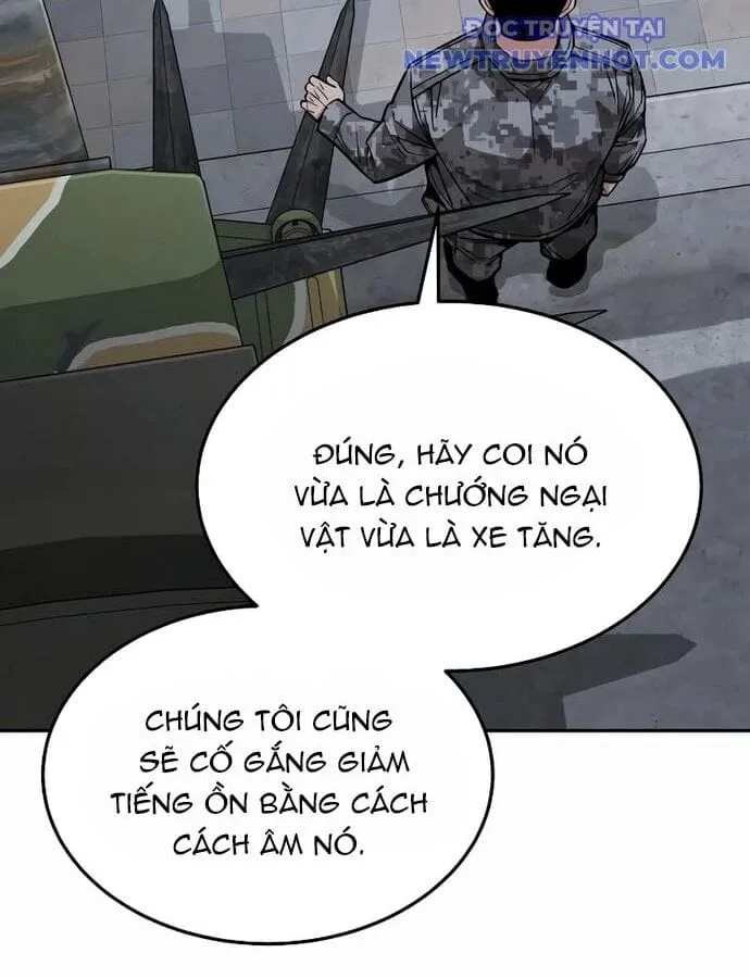 Thức Tỉnh Đầu Bếp Hậu Tận Thế Chap 46 - Next Chap 47