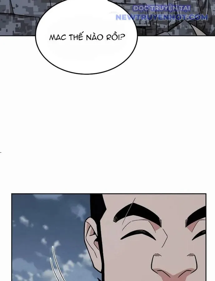 Thức Tỉnh Đầu Bếp Hậu Tận Thế Chap 46 - Next Chap 47