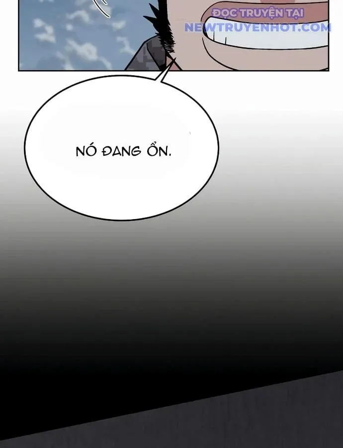 Thức Tỉnh Đầu Bếp Hậu Tận Thế Chap 46 - Next Chap 47