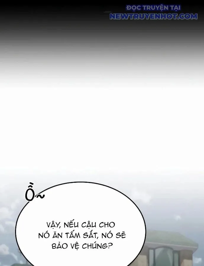 Thức Tỉnh Đầu Bếp Hậu Tận Thế Chap 46 - Next Chap 47