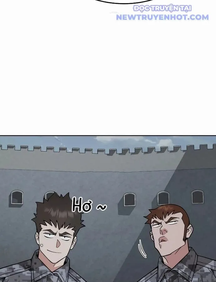Thức Tỉnh Đầu Bếp Hậu Tận Thế Chap 46 - Next Chap 47