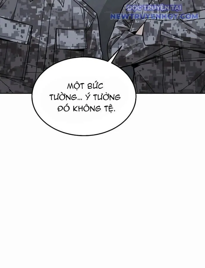 Thức Tỉnh Đầu Bếp Hậu Tận Thế Chap 46 - Next Chap 47