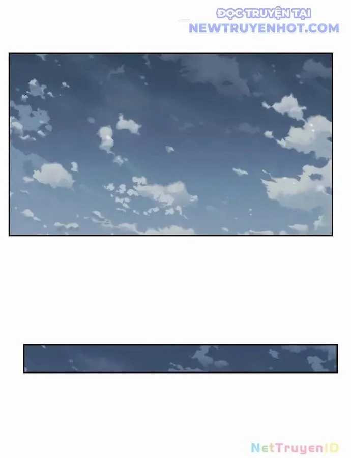 Thức Tỉnh Đầu Bếp Hậu Tận Thế Chap 46 - Next Chap 47