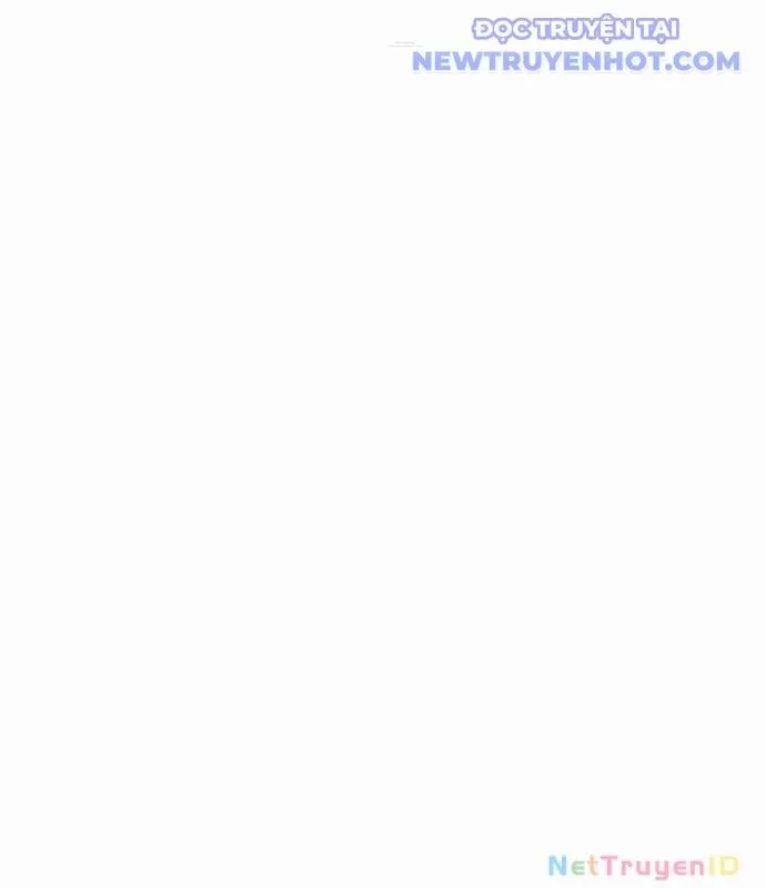 Thức Tỉnh Đầu Bếp Hậu Tận Thế Chap 46 - Next Chap 47