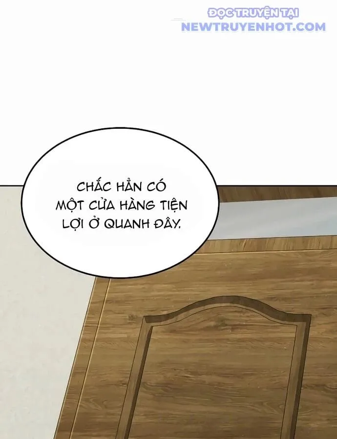 Thức Tỉnh Đầu Bếp Hậu Tận Thế Chap 46 - Next Chap 47