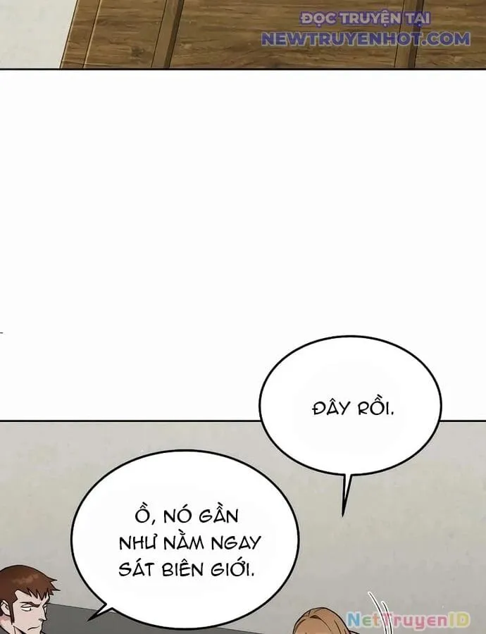 Thức Tỉnh Đầu Bếp Hậu Tận Thế Chap 46 - Next Chap 47