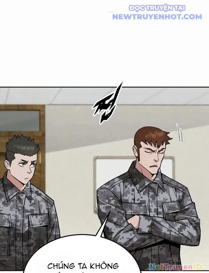 Thức Tỉnh Đầu Bếp Hậu Tận Thế Chap 46 - Next Chap 47