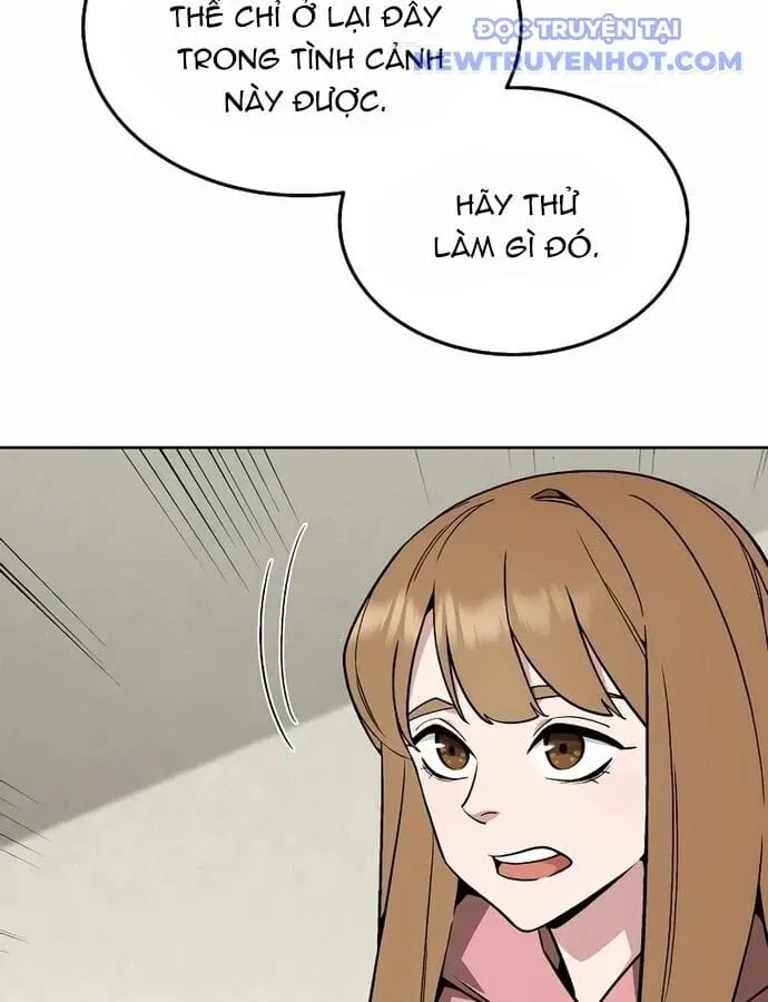 Thức Tỉnh Đầu Bếp Hậu Tận Thế Chap 46 - Next Chap 47