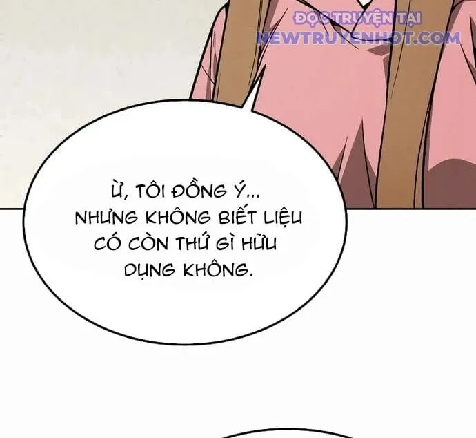 Thức Tỉnh Đầu Bếp Hậu Tận Thế Chap 46 - Next Chap 47