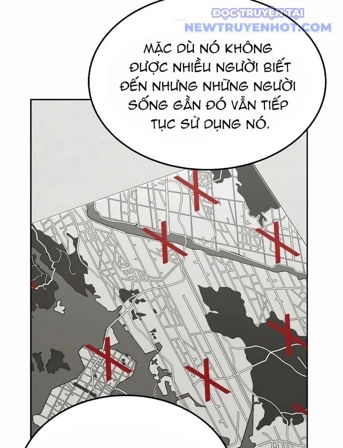 Thức Tỉnh Đầu Bếp Hậu Tận Thế Chap 46 - Next Chap 47