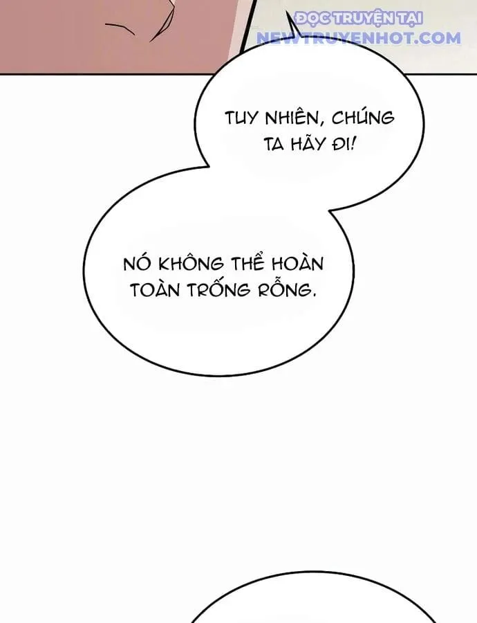 Thức Tỉnh Đầu Bếp Hậu Tận Thế Chap 46 - Next Chap 47