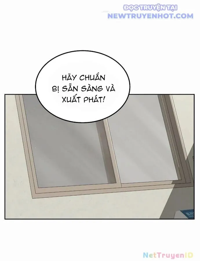 Thức Tỉnh Đầu Bếp Hậu Tận Thế Chap 46 - Next Chap 47