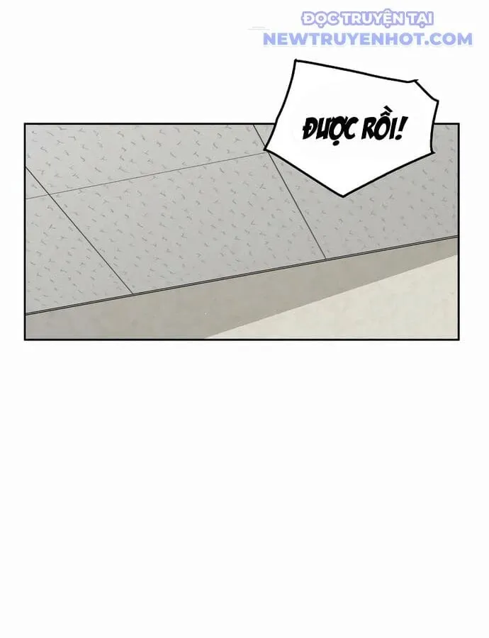 Thức Tỉnh Đầu Bếp Hậu Tận Thế Chap 46 - Next Chap 47