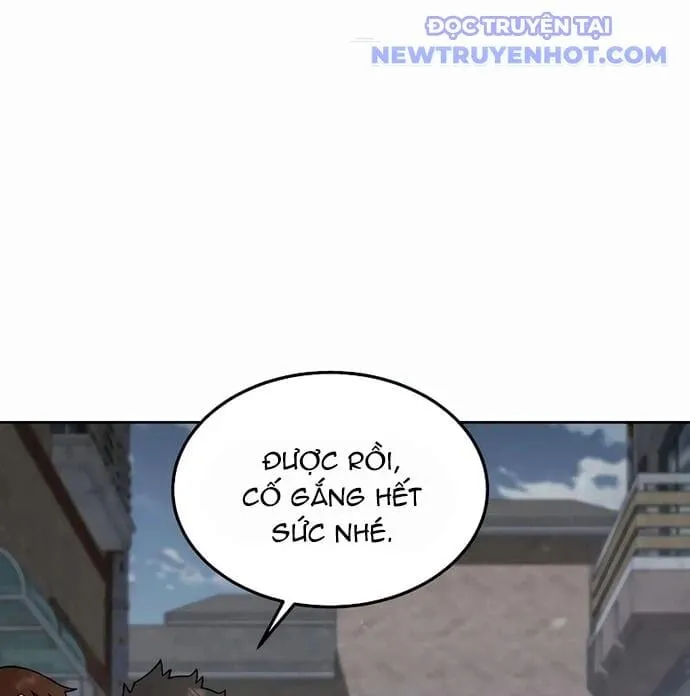 Thức Tỉnh Đầu Bếp Hậu Tận Thế Chap 46 - Next Chap 47