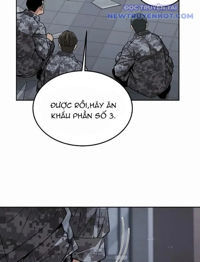 Thức Tỉnh Đầu Bếp Hậu Tận Thế Chap 46 - Next Chap 47