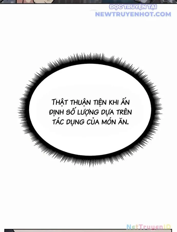 Thức Tỉnh Đầu Bếp Hậu Tận Thế Chap 46 - Next Chap 47