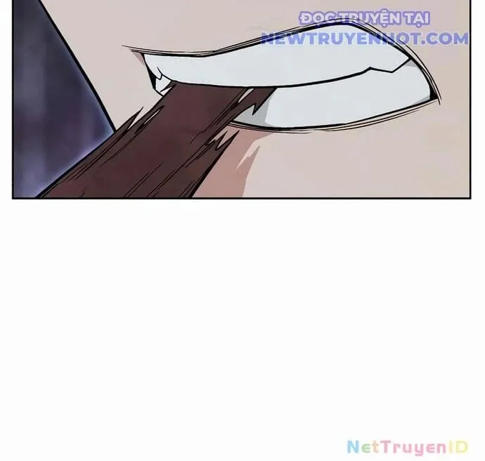 Thức Tỉnh Đầu Bếp Hậu Tận Thế Chap 46 - Next Chap 47