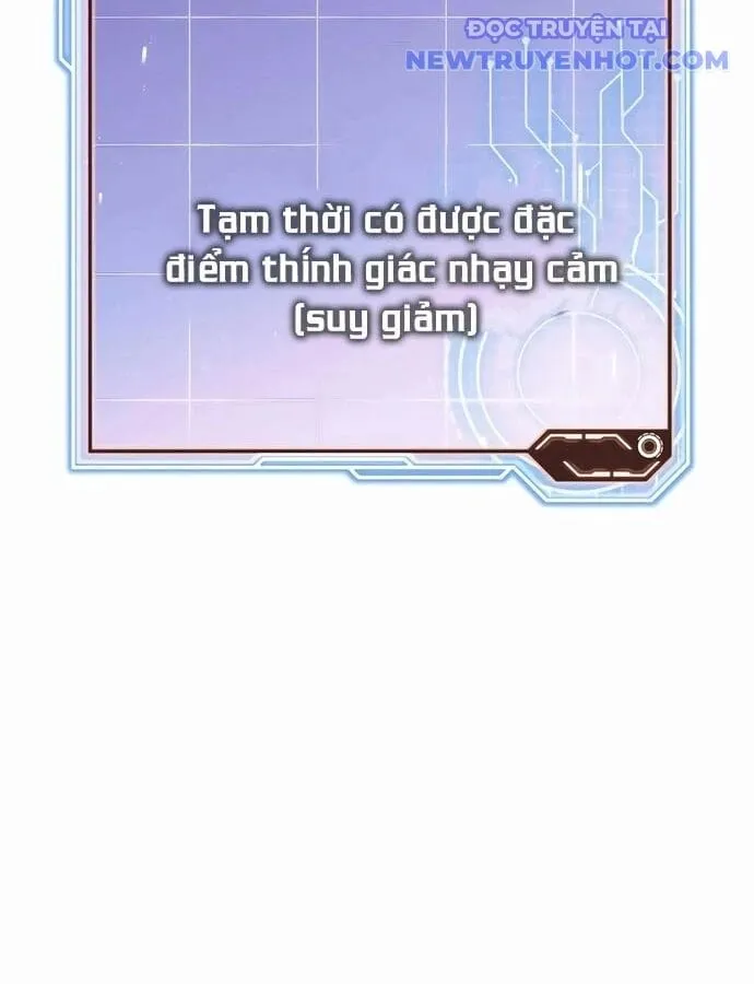 Thức Tỉnh Đầu Bếp Hậu Tận Thế Chap 46 - Next Chap 47