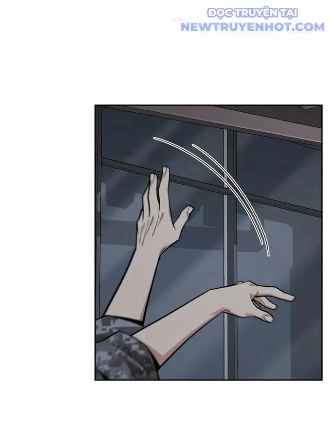 Thức Tỉnh Đầu Bếp Hậu Tận Thế Chap 46 - Next Chap 47