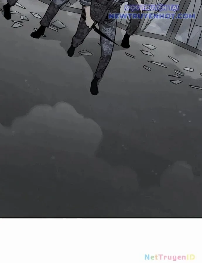 Thức Tỉnh Đầu Bếp Hậu Tận Thế Chap 46 - Next Chap 47