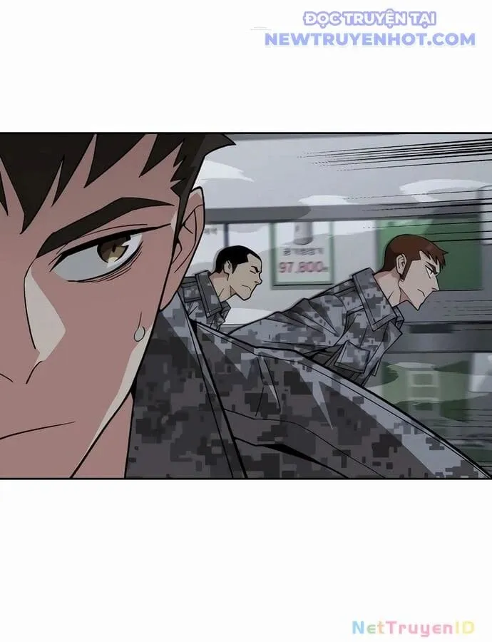 Thức Tỉnh Đầu Bếp Hậu Tận Thế Chap 46 - Next Chap 47