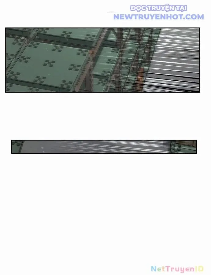 Thức Tỉnh Đầu Bếp Hậu Tận Thế Chap 46 - Next Chap 47