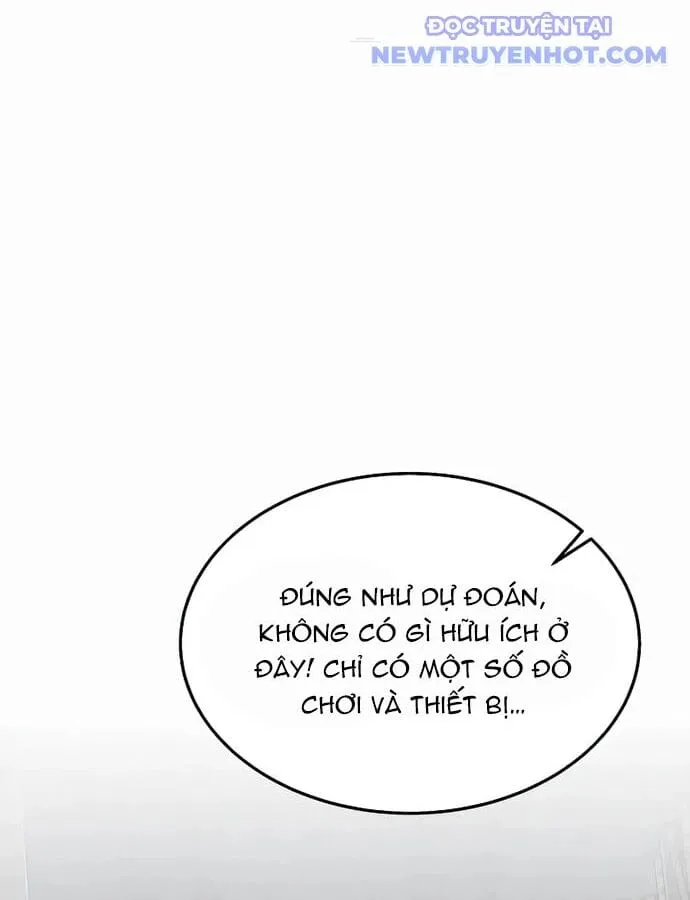 Thức Tỉnh Đầu Bếp Hậu Tận Thế Chap 46 - Next Chap 47