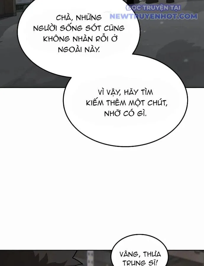 Thức Tỉnh Đầu Bếp Hậu Tận Thế Chap 46 - Next Chap 47