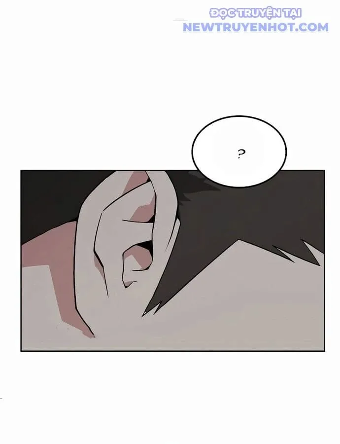 Thức Tỉnh Đầu Bếp Hậu Tận Thế Chap 46 - Next Chap 47