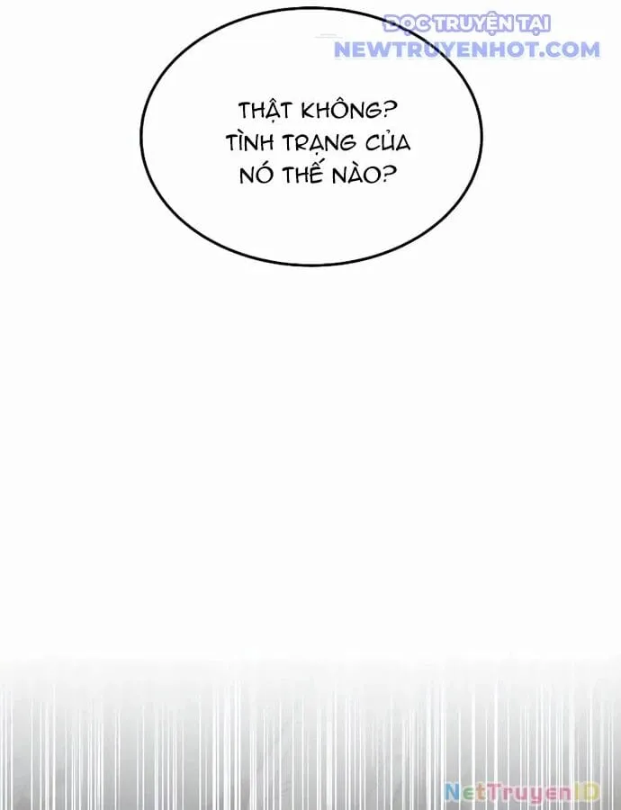 Thức Tỉnh Đầu Bếp Hậu Tận Thế Chap 46 - Next Chap 47