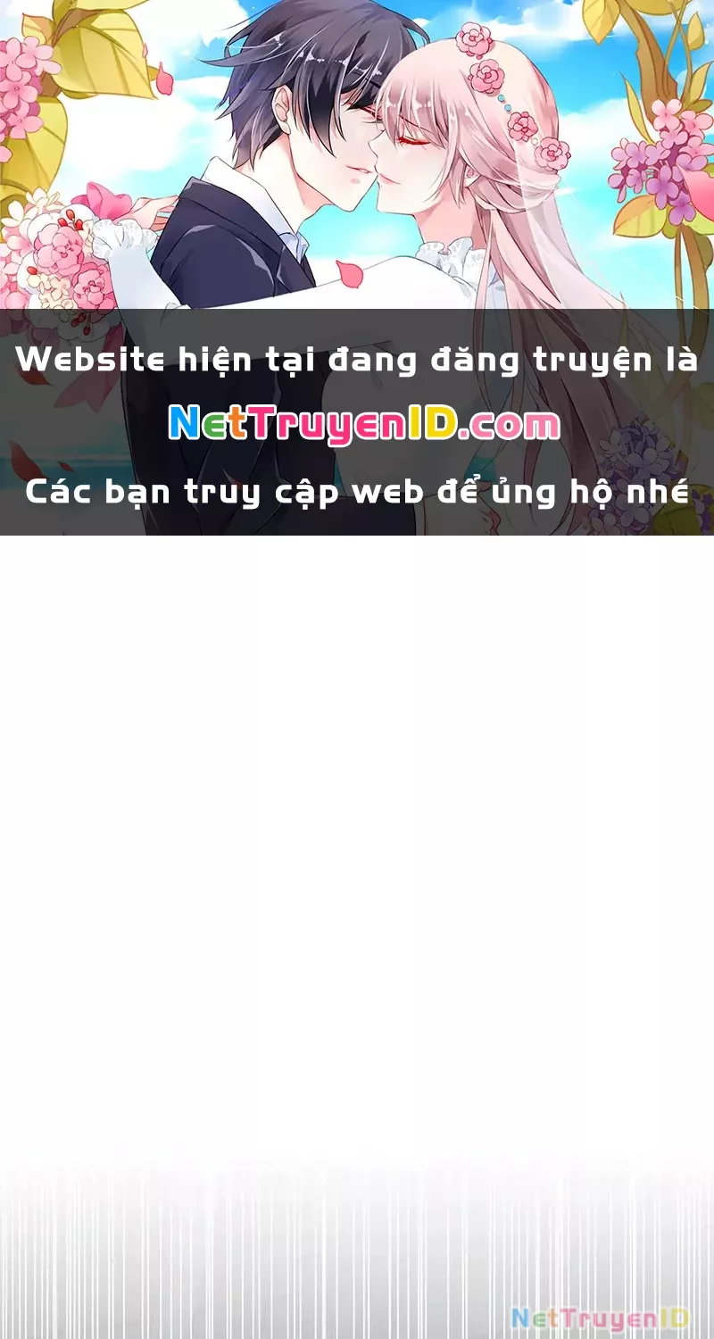 Thức Tỉnh Đầu Bếp Hậu Tận Thế Chap 47 - Next Chap 48