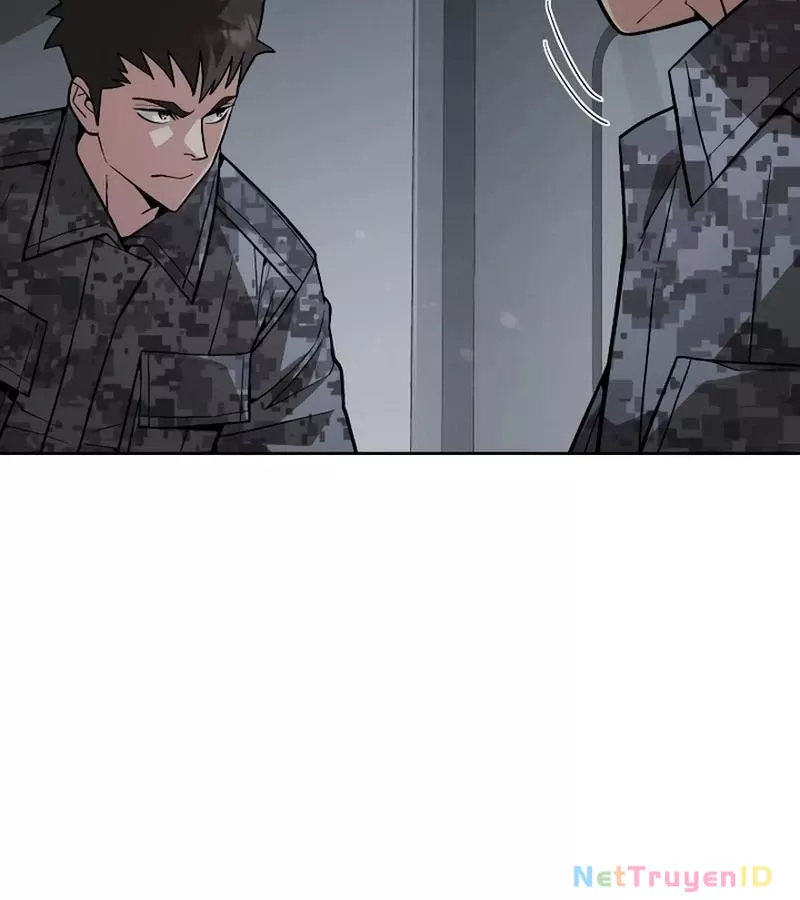 Thức Tỉnh Đầu Bếp Hậu Tận Thế Chap 47 - Next Chap 48