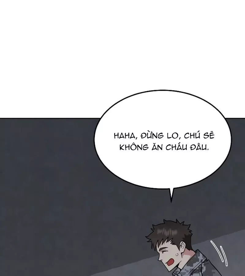 Thức Tỉnh Đầu Bếp Hậu Tận Thế Chap 47 - Next Chap 48