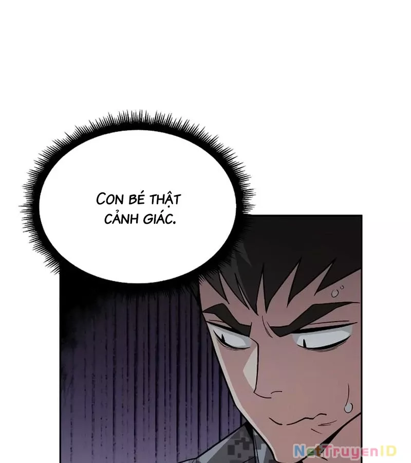 Thức Tỉnh Đầu Bếp Hậu Tận Thế Chap 47 - Next Chap 48