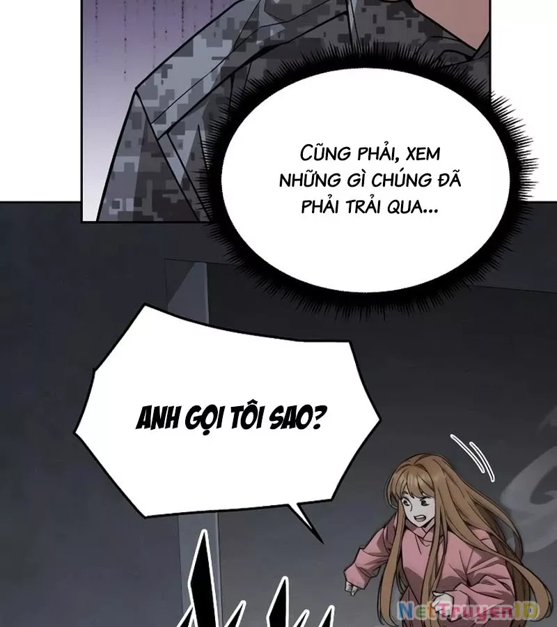 Thức Tỉnh Đầu Bếp Hậu Tận Thế Chap 47 - Next Chap 48
