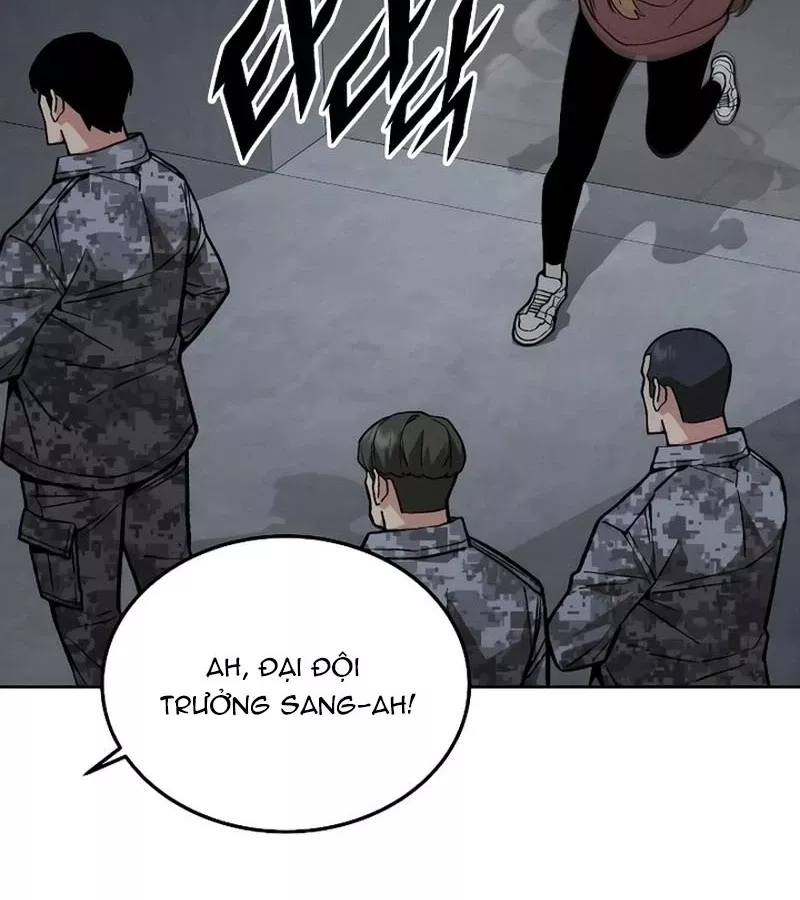 Thức Tỉnh Đầu Bếp Hậu Tận Thế Chap 47 - Next Chap 48