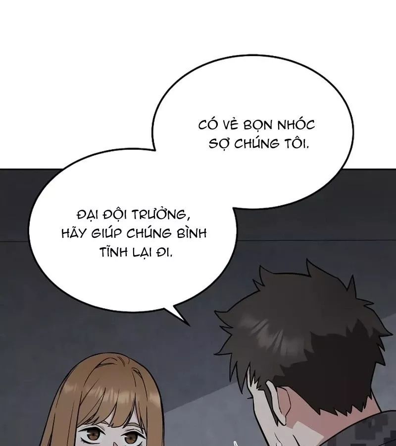 Thức Tỉnh Đầu Bếp Hậu Tận Thế Chap 47 - Next Chap 48
