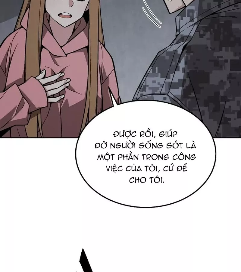 Thức Tỉnh Đầu Bếp Hậu Tận Thế Chap 47 - Next Chap 48
