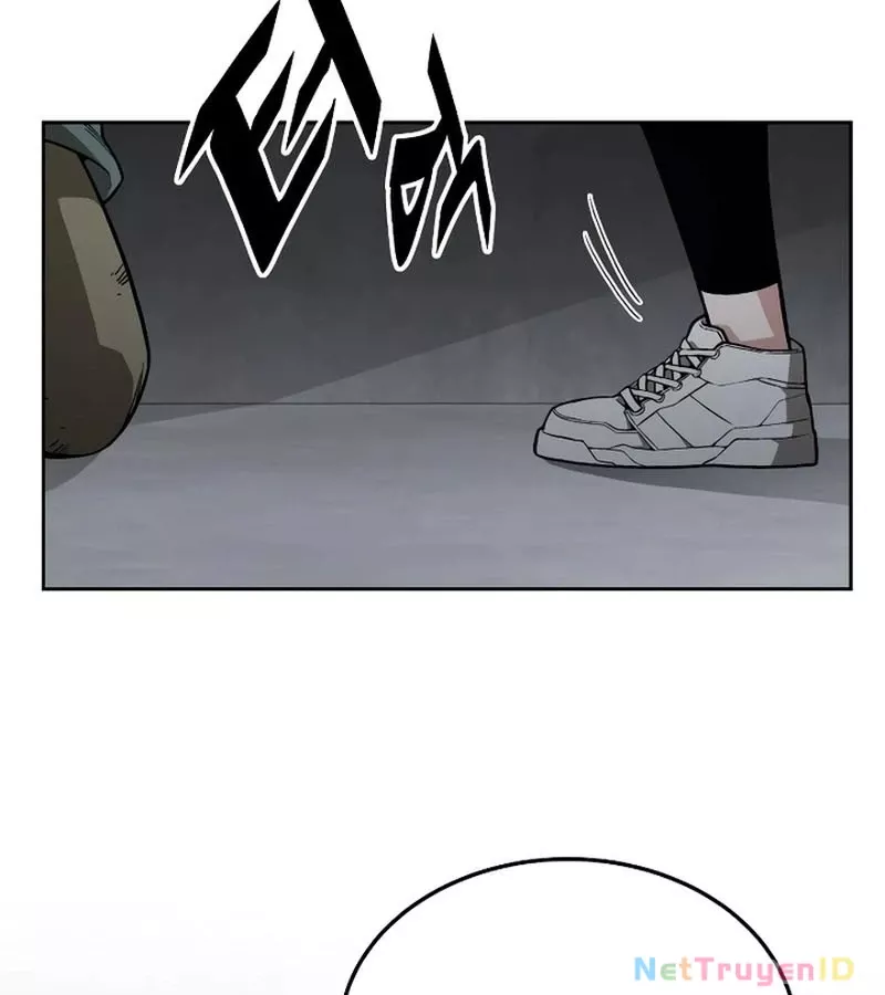 Thức Tỉnh Đầu Bếp Hậu Tận Thế Chap 47 - Next Chap 48