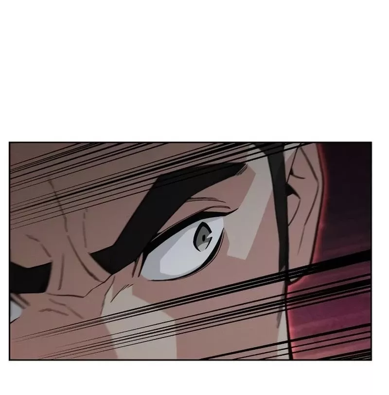 Thức Tỉnh Đầu Bếp Hậu Tận Thế Chap 47 - Next Chap 48