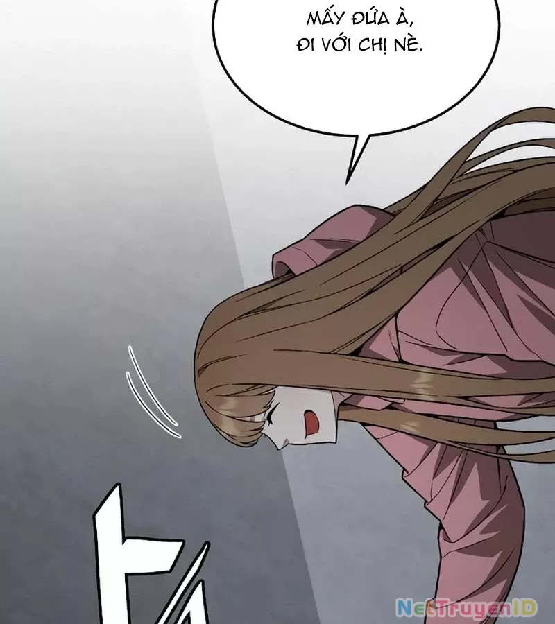 Thức Tỉnh Đầu Bếp Hậu Tận Thế Chap 47 - Next Chap 48