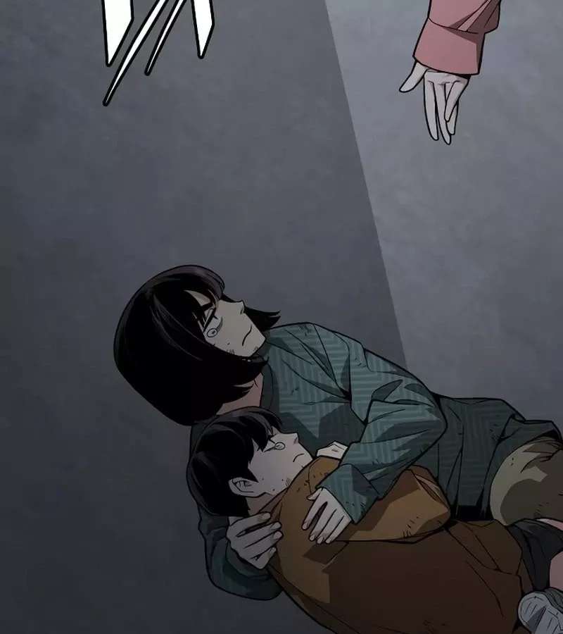 Thức Tỉnh Đầu Bếp Hậu Tận Thế Chap 47 - Next Chap 48