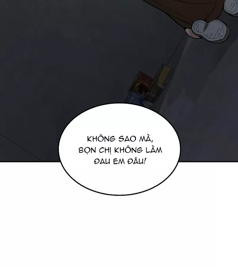 Thức Tỉnh Đầu Bếp Hậu Tận Thế Chap 47 - Next Chap 48