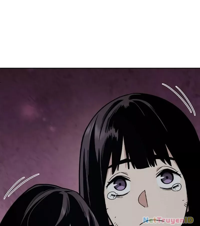 Thức Tỉnh Đầu Bếp Hậu Tận Thế Chap 47 - Next Chap 48