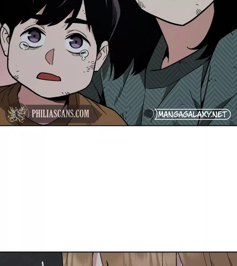 Thức Tỉnh Đầu Bếp Hậu Tận Thế Chap 47 - Next Chap 48