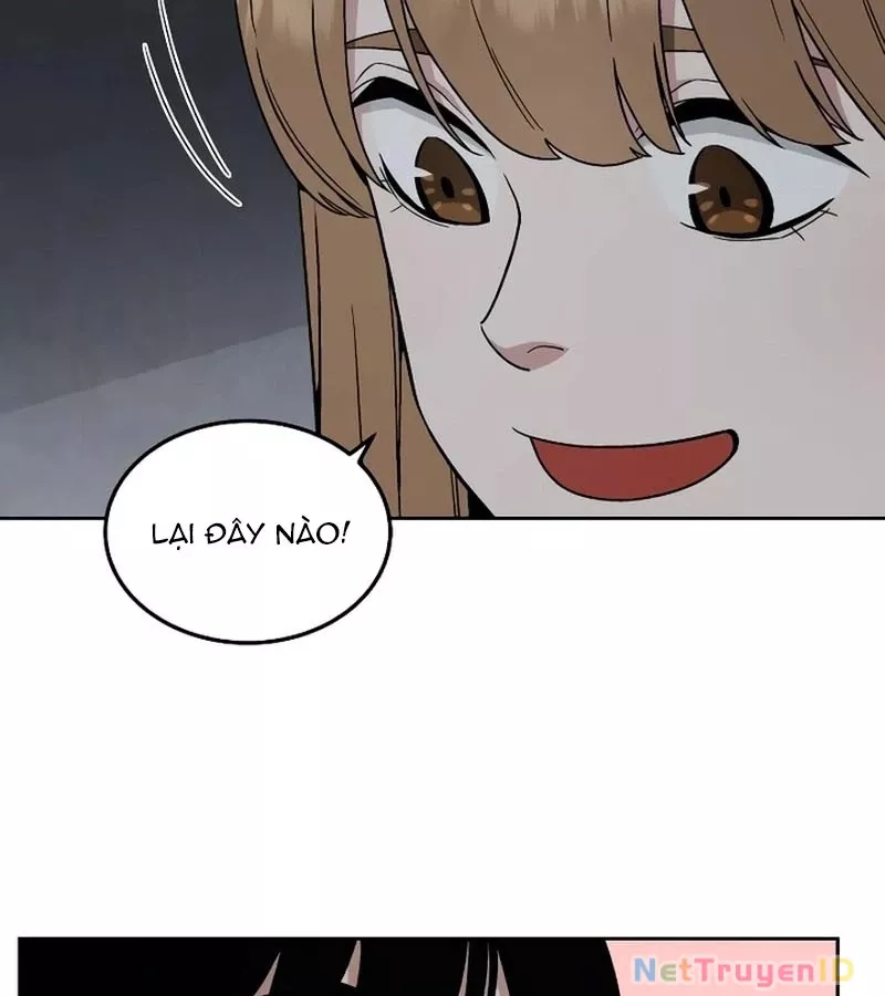 Thức Tỉnh Đầu Bếp Hậu Tận Thế Chap 47 - Next Chap 48